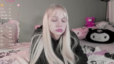 Mary online show from February 3, 6:40 am