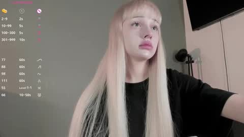 Mary online show from February 5, 7:55 am