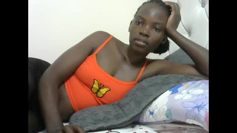 nicoleberry254 online show from September 10, 12:27 pm