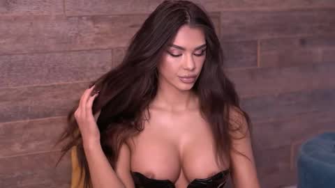 Nicole online show from September 23, 7:50 am