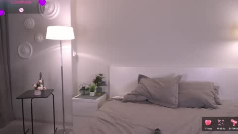 Kimmy online show from October 6, 1:22 am