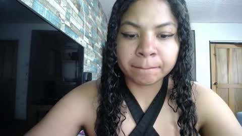 Nicole online show from September 15, 2:03 pm