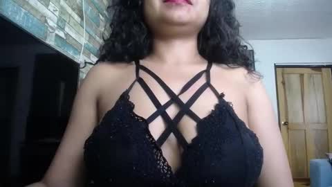 Nicole online show from February 21, 6:52 pm