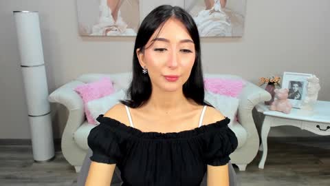 Nicole online show from January 16, 6:14 am