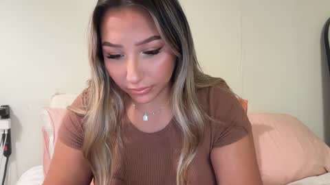 nicolelovesyou444 online show from September 10, 1:55 pm