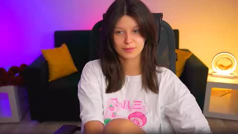 online November 28 from 16 to 20 November 29 from 12 to 20 December 3 and 5 from 12 to 20 December 7 and 8 from 04 to 08 GMT online show from February 9, 5:08 am