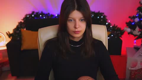 online November 28 from 16 to 20 November 29 from 12 to 20 December 3 and 5 from 12 to 20 December 7 and 8 from 04 to 08 GMT online show from January 19, 6:20 am