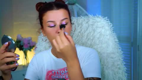 online November 28 from 16 to 20 November 29 from 12 to 20 December 3 and 5 from 12 to 20 December 7 and 8 from 04 to 08 GMT online show from September 17, 6:50 pm