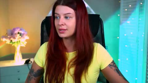 online November 28 from 16 to 20 November 29 from 12 to 20 December 3 and 5 from 12 to 20 December 7 and 8 from 04 to 08 GMT online show from March 25, 12:41 pm