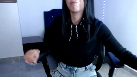 Nicole online show from August 6, 12:06 am