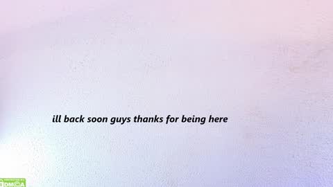 Nicoll  Independent model online show from February 8, 7:37 am