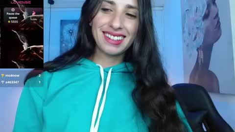 Nicollet online show from April 24, 3:31 am