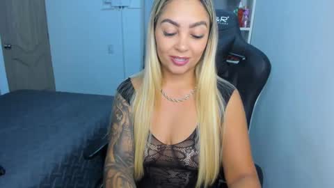 Nicol online show from September 15, 11:29 am