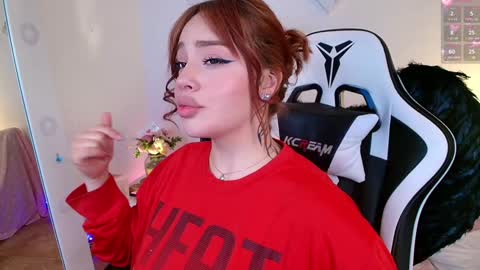 Nicol online show from January 6, 1:20 am