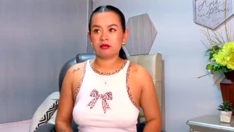 nicooll_07 online show from June 24, 11:09 am