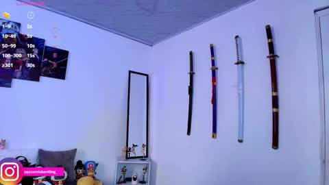 Lizzie online show from February 4, 9:29 pm