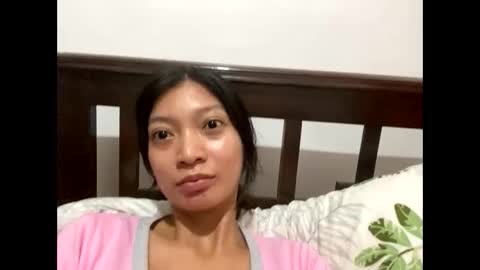 nics1010 online show from May 22, 2:59 pm