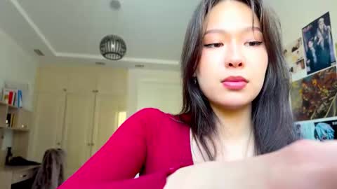 Hanna online show from March 14, 9:10 am