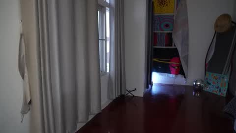 Aurora online show from February 8, 10:19 am