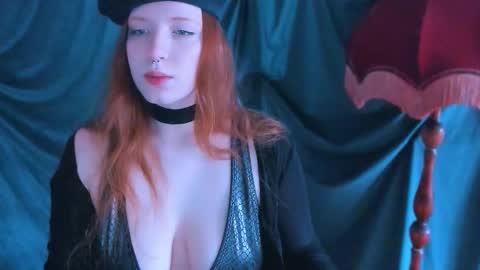 Lilitht online show from September 24, 8:13 am