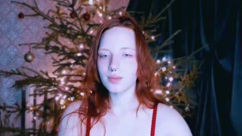 Lilitht online show from January 9, 5:55 am