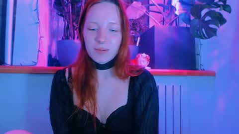 Lilitht online show from December 23, 5:22 pm