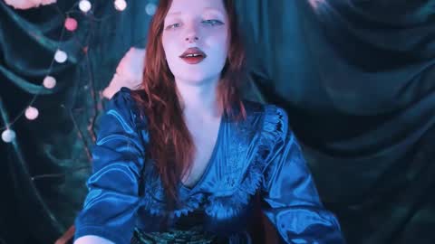 Lilitht online show from March 5, 7:05 am