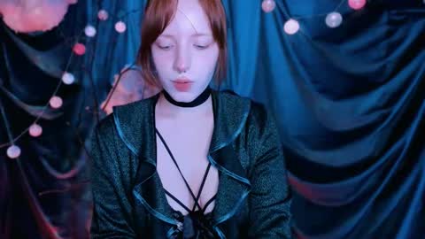 Lilitht online show from February 7, 11:23 am