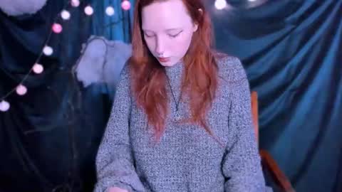 Lilitht online show from January 22, 10:40 am