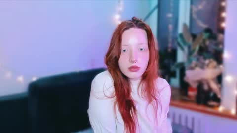 Lilitht online show from January 6, 3:09 am