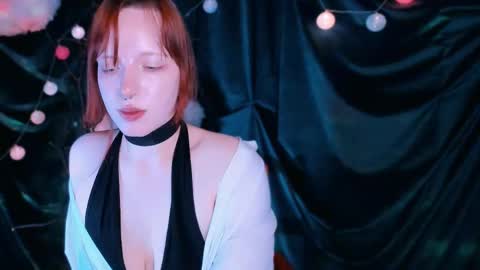 Lilitht online show from February 19, 3:16 pm