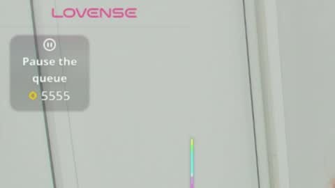 Bestie online show from April 8, 12:51 pm