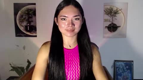 nightmarexox1 online show from May 10, 11:51 pm