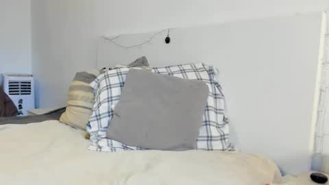 nightprincess1 online show from February 24, 6:12 am