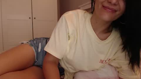 leona online show from July 19, 12:51 pm