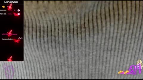 nigo_nika online show from February 16, 12:32 pm