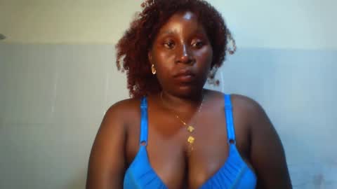 Nihan tracy online show from September 20, 7:39 am