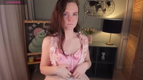 niiik_miiiki online show from January 22, 8:29 am