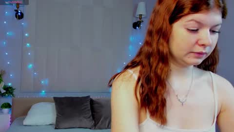 Nika online show from February 2, 6:56 am