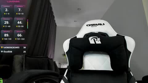 Nika online show from February 10, 8:28 am