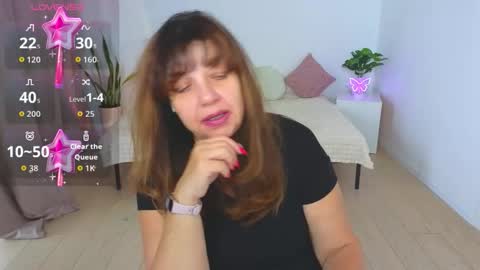 Nika light online show from January 7, 11:35 am