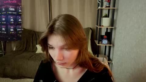 Nika online show from February 14, 5:15 pm