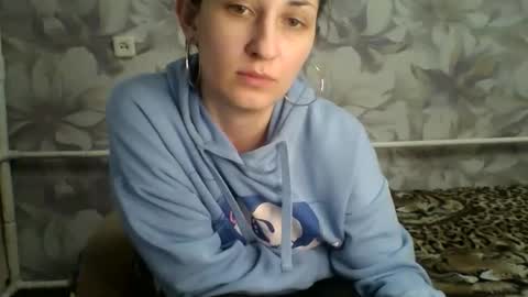 nika_smily online show from February 6, 3:26 pm