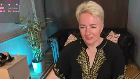 Nika online show from July 3, 9:04 am