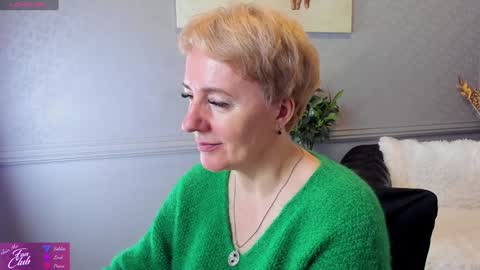 Nika online show from December 23, 9:59 am