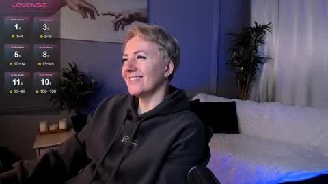 Nika online show from February 28, 10:09 am