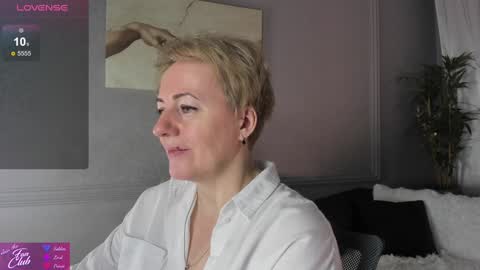 Nika online show from January 19, 5:26 am