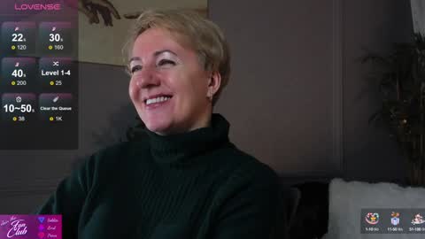 Nika online show from January 24, 10:53 am