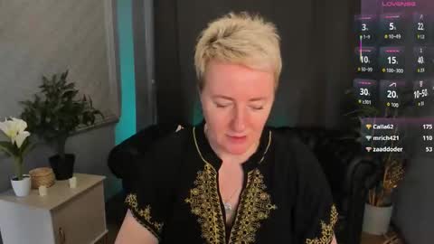 Nika online show from March 29, 10:47 am