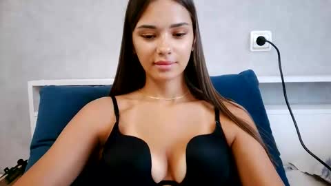 Nika online show from March 17, 5:44 am